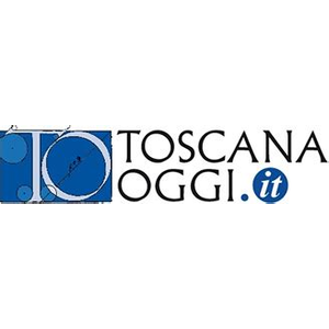 Toscanaoggi.it